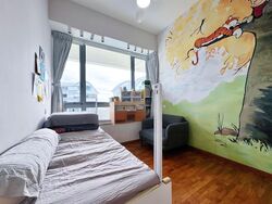 Carabelle (D5), Condominium #469785651